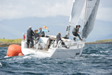 whyw13 tue 2336